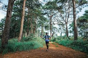 BIB: 
                            <button type="button" onclick="openModal(25680785)" class="btn btn-primary btn-sm float-right btn-popup" data-toggle="modal" data-target=".modal-high-quality">
                        <i class="fas fa-shopping-cart"></i> Add to Cart
                    </button>
                                            <button type="button" onclick="isThisMe(25680785, true)" class="btn btn-success btn-sm float-right btn-popup btn-isme hidden" data-toggle="tooltip" data-placement="bottom" title="นี่คือรูปของคุณใช่ไหม คลิกที่นี่เพื่อเอาเข้าอัลบั้ม">
                        <i class="fas fa-plus"></i> Add to album
                    </button>
                    <button type="button" onclick="isThisMe(25680785, false)" class="btn btn-warning btn-sm float-right btn-popup btn-isnotme hidden">
                        <i class="fas fa-ban"></i> Remove from album
                    </button>